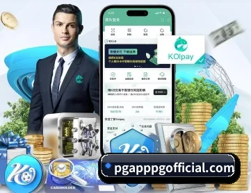 PG电子 APP