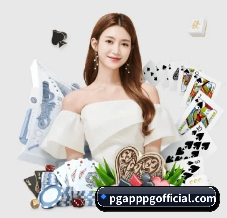 PG电子 APP 界面